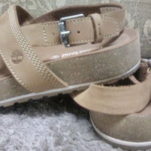 Timberland sandals